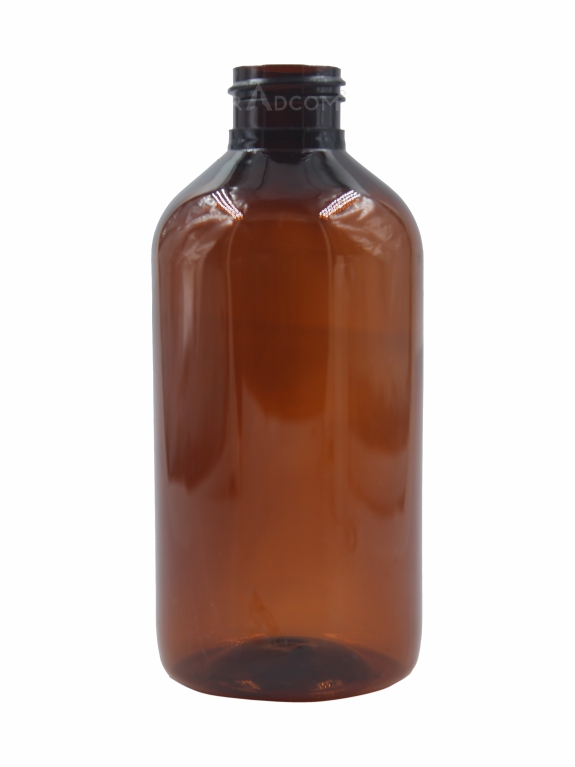 Similar Product